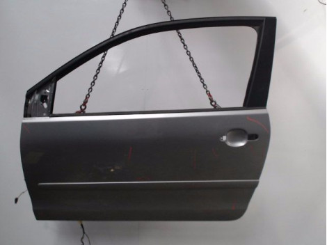 PORTE AVANT GAUCHE VOLKSWAGEN POLO 2005-