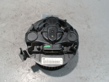 MOTEUR VENTILATEUR CHAUFFAGE NISSAN MICRA 2009-