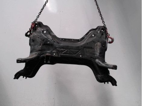 BERCEAU MOTEUR AVANT PEUGEOT 308 2009-