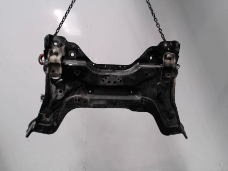 BERCEAU MOTEUR AVANT PEUGEOT 308 2009-