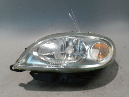 PHARE GAUCHE CITROEN SAXO 99-