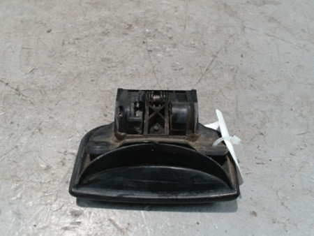 POIGNEE EXTERIEURE PORTE AVANT DROIT CITROEN SAXO 99-