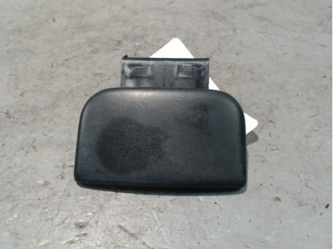 POIGNEE EXTERIEURE PORTE AVANT GAUCHE CITROEN SAXO 99-