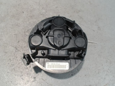 MOTEUR VENTILATEUR CHAUFFAGE RENAULT CLIO III 2005-