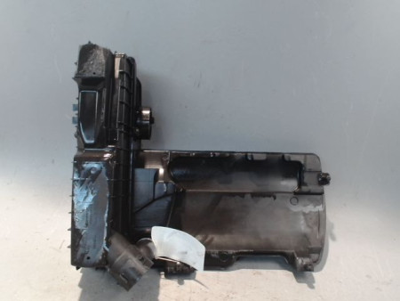 BOITIER FILTRE A AIR RENAULT CLIO III 2005-