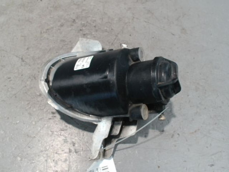 PHARE ANTIBROUILLARD AVANT DROIT PEUGEOT 206 5P