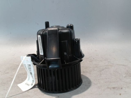 MOTEUR VENTILATEUR CHAUFFAGE CITROEN C4 CACTUS