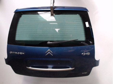 HAYON CITROEN C8