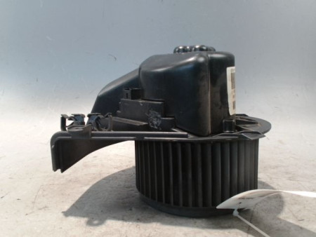 MOTEUR VENTILATEUR CHAUFFAGE CITROEN C8