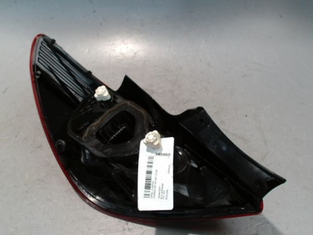 FEU ARRIERE DROIT OPEL CORSA 06-09