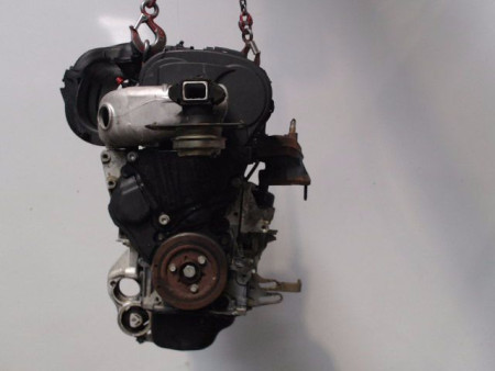 MOTEUR ESSENCE CITROEN C4 04-08 