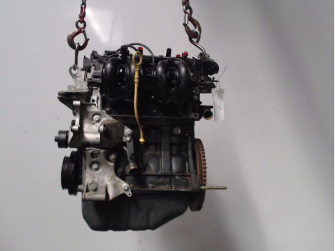 MOTEUR ESSENCE RENAULT CLIO II PH.1 98-2001 1.2 (BB0A, BB0F, BB10, BB1K, BB28, BB2D, BB2H, CB0A,...