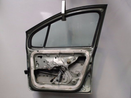 PORTE AVANT DROIT RENAULT MODUS 2004-2007