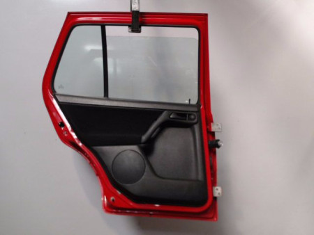 PORTE ARRIERE GAUCHE VOLKSWAGEN GOLF III 92-97