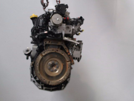 MOTEUR DIESEL RENAULT MEGANE III 2008- 1.5 dCi 