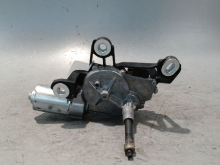 MOTEUR ESSUIE-GLACE ARRIERE VOLKSWAGEN POLO 2005-