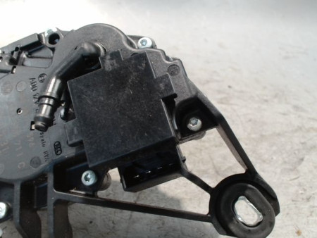 MOTEUR ESSUIE-GLACE ARRIERE VOLKSWAGEN POLO 2005-