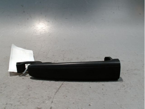 POIGNEE EXTERIEURE PORTE AVANT DROIT CITROEN C2 2005-