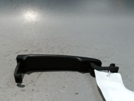 POIGNEE EXTERIEURE PORTE AVANT DROIT CITROEN C2 2005-