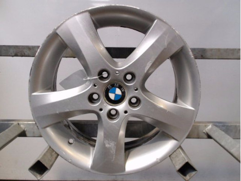 JANTE ALUMINIUM BMW SERIE 1