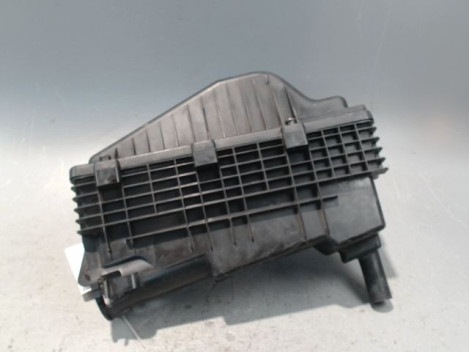 BOITIER FILTRE A AIR PEUGEOT 206+ 2009-