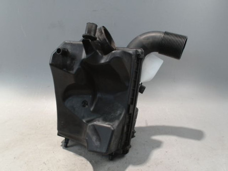 BOITIER FILTRE A AIR OPEL ZAFIRA 2006-