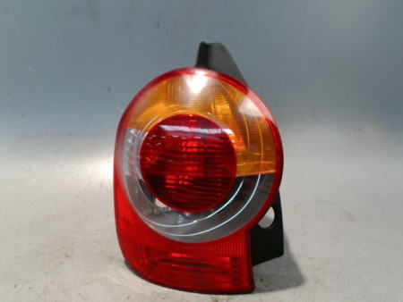 FEU ARRIERE GAUCHE  RENAULT MODUS 2004-2007