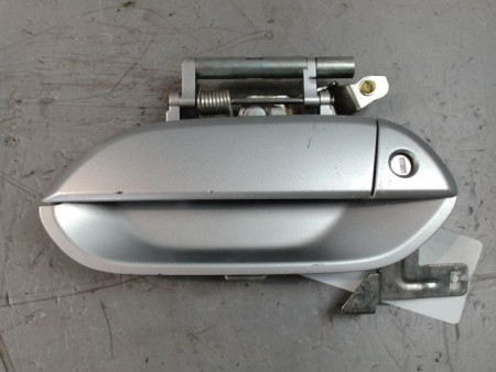 POIGNEE EXTERIEURE PORTE AVANT GAUCHE HONDA INSIGHT