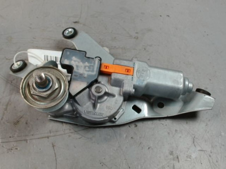 MOTEUR ESSUIE-GLACE ARRIERE HONDA INSIGHT