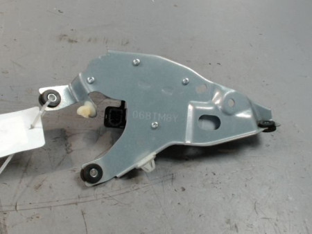 MOTEUR ESSUIE-GLACE ARRIERE HONDA INSIGHT