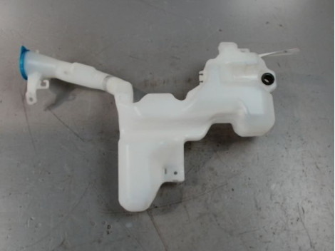 RESERVOIR LAVE-GLACE AVANT HONDA INSIGHT