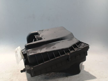 BOITIER FILTRE A AIR OPEL ASTRA 2004-