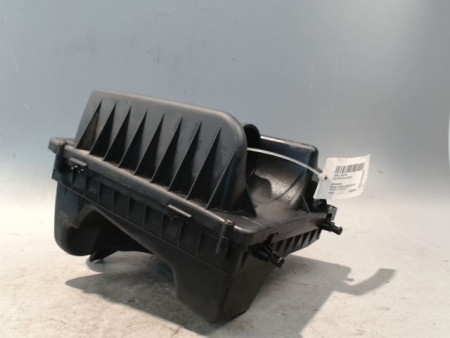 BOITIER FILTRE A AIR OPEL ASTRA 2004-