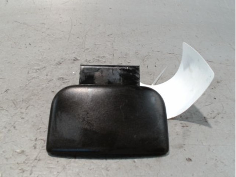 POIGNEE EXTERIEURE PORTE AVANT DROIT PEUGEOT 106 96-2003