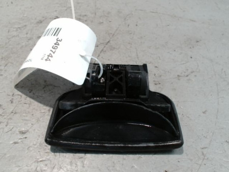 POIGNEE EXTERIEURE PORTE AVANT DROIT PEUGEOT 106 96-2003