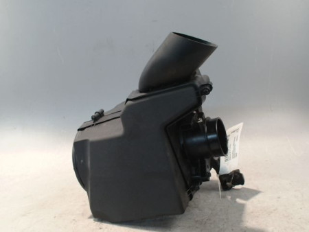 BOITIER FILTRE A AIR FORD FOCUS 2008-