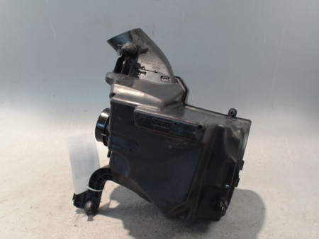 BOITIER FILTRE A AIR FORD FOCUS 2008-