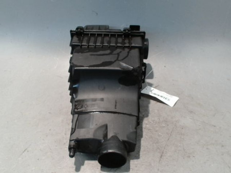 BOITIER FILTRE A AIR CITROEN XSARA 2000-