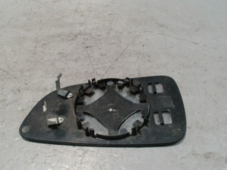 GLACE RETROVISEUR EXT D OPEL ASTRA 2004-