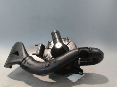 BOITIER FILTRE A AIR PEUGEOT 306 93-97