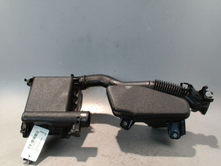 BOITIER FILTRE A AIR TOYOTA AURIS 2010-