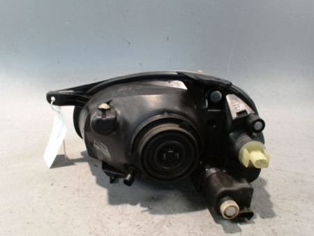 PHARE DROIT OPEL CORSA 97-2000