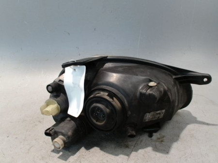 PHARE GAUCHE OPEL CORSA 97-2000