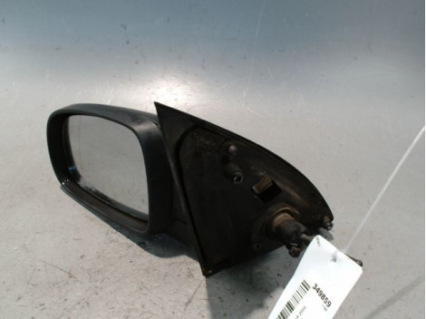 RETROVISEUR EXTERIEUR GAUCHE OPEL CORSA 2000-8.2003