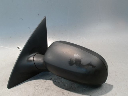 RETROVISEUR EXTERIEUR GAUCHE OPEL CORSA 2000-8.2003