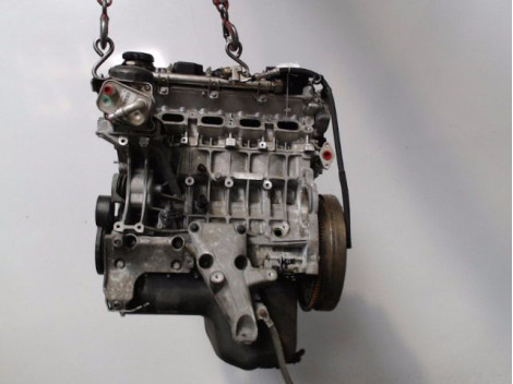 MOTEUR ESSENCE BMW SERIE 1 120 i