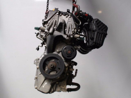 MOTEUR ESSENCE DACIA SANDERO 2008- 1.0 SCe 75 