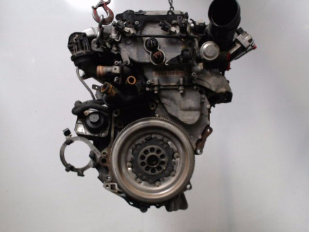 MOTEUR ESSENCE AUDI A3 SPORTBACK QUATTRO 2004- 3.2 V6 quattro