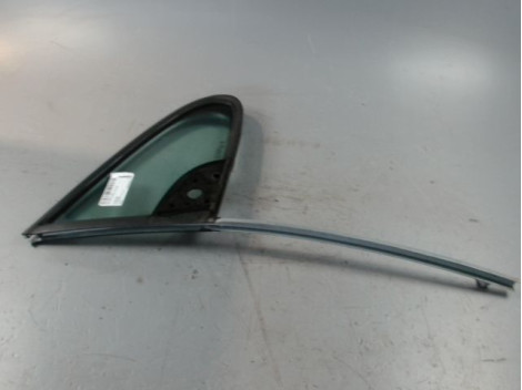 GLACE FIXE PORTE AVD PEUGEOT 307 2001-2005