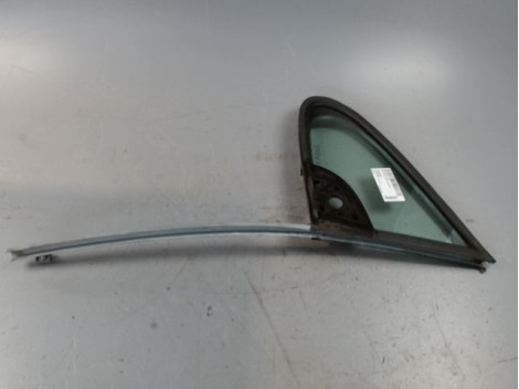 GLACE FIXE PORTE AVG PEUGEOT 307 2001-2005